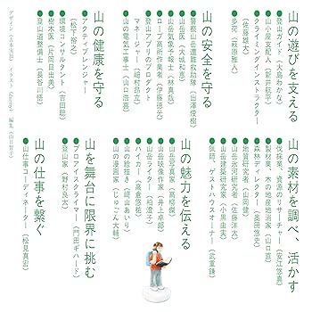 働くもののガイドブック 71SBC423WWL.jpg_BO30,255,255,